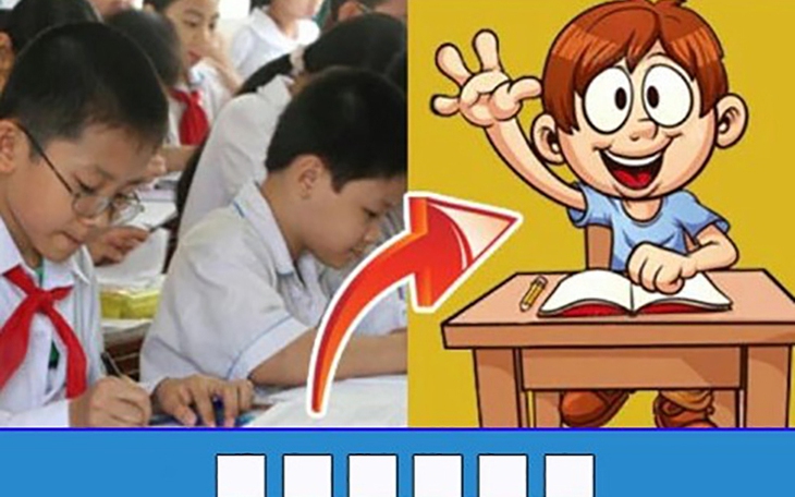 Thử tài nhanh trí với đuổi hình bắt chữ (P123) - Ảnh 5.