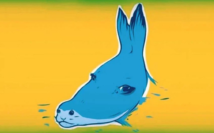 Quiz: Món ăn tiết lộ thói quen thầm kín của bạn - Ảnh 2.