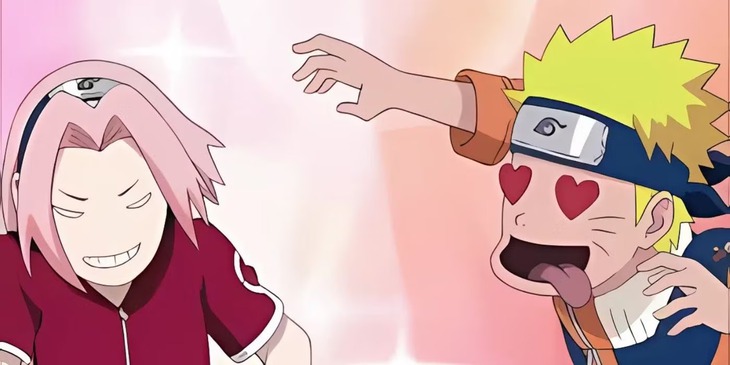 Naruto có thực sự hoàn hảo? (P2) - Ảnh 8.