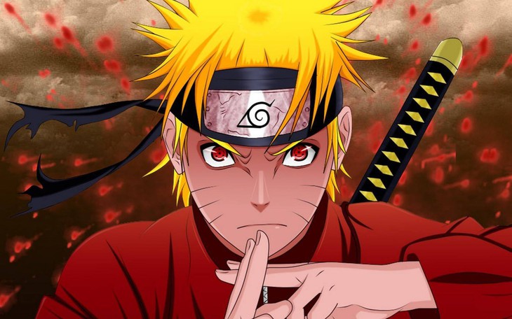 Bạc Tuyết phiên bản live-action lập kỷ lục mới cho Disney - Ảnh 5.