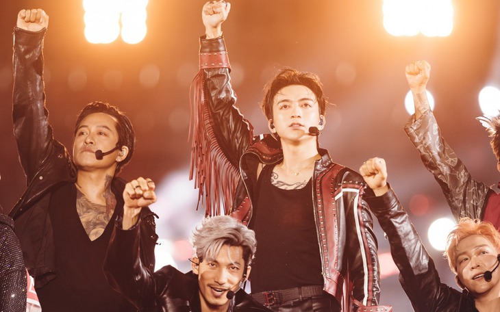 Chi Pu và tham vọng 'xuất khẩu văn hóa' - Ảnh 5.