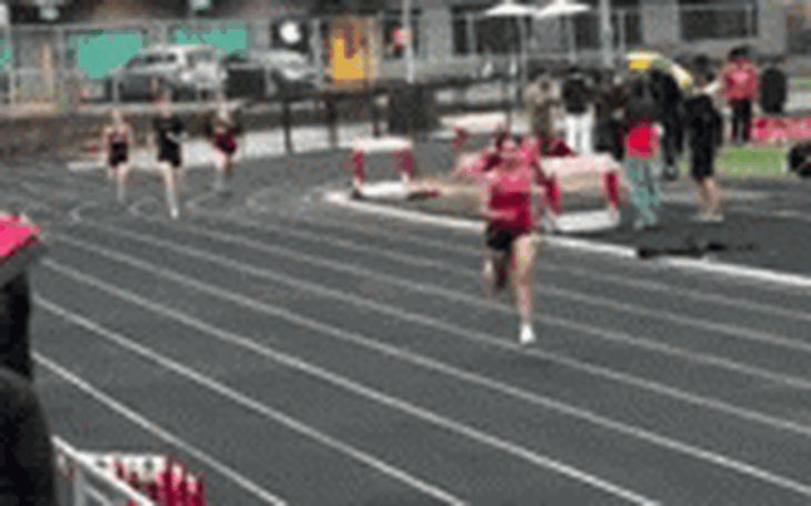 HLV bóng rổ bị sa thải vì giật tóc nữ sinh - Ảnh 2.