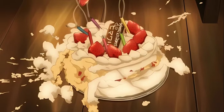 Naruto có thực sự hoàn hảo? (P2) - Ảnh 6.