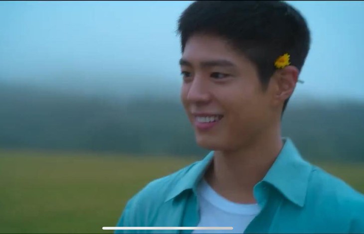 Tranh cãi về kết thúc phim 'Khi cuộc đời cho bạn quả quýt' - Ảnh 2.