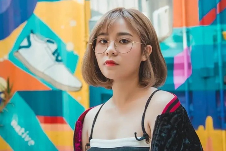 'Bé Liên' là ai mà bị réo tên giữa lùm xùm ViruSs - Ngọc Kem? - Ảnh 2.