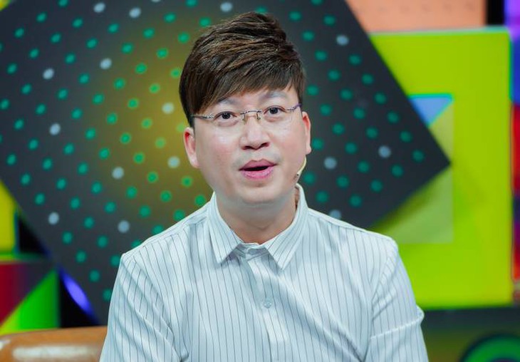 Nhạc sĩ Sỹ Luân có mất trí nhớ hoàn toàn sau 2 lần mổ não? - Ảnh 1.