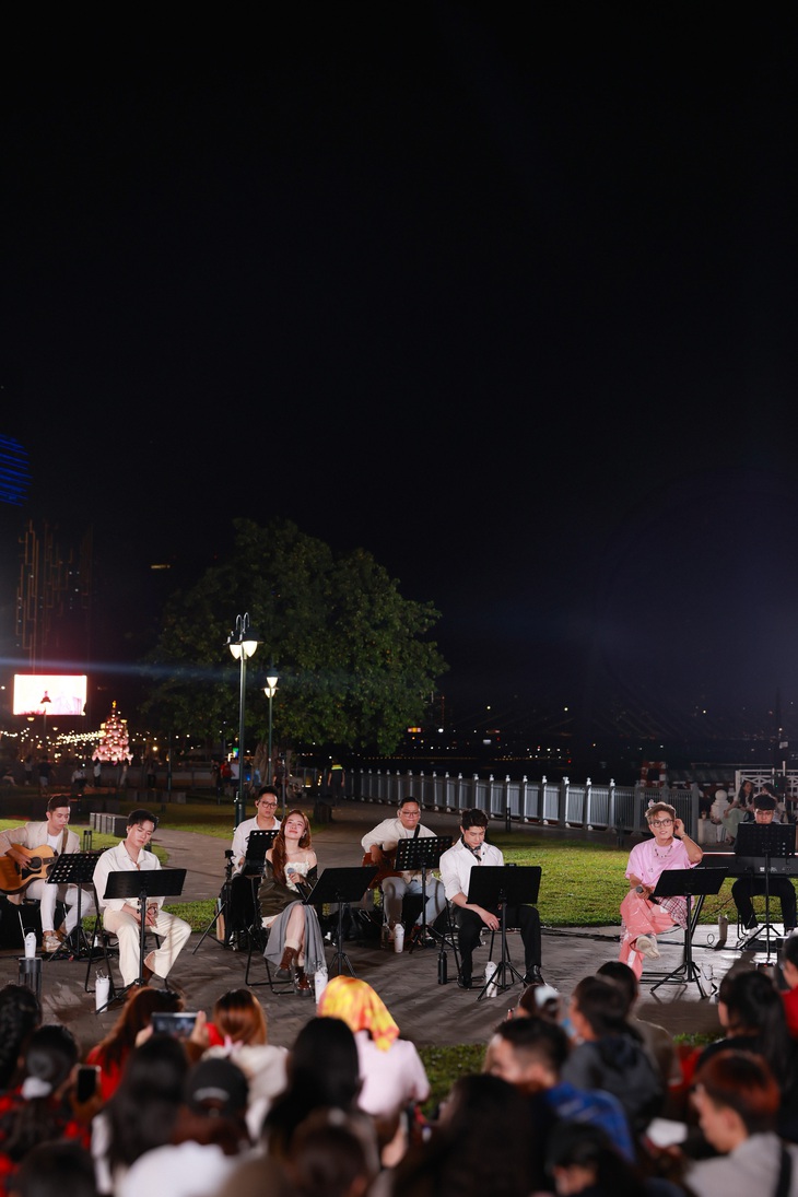 Noo Phước Thịnh - Ảnh 6.