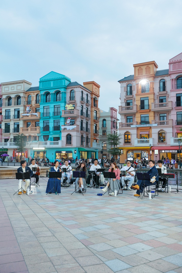 Noo Phước Thịnh - Ảnh 12.