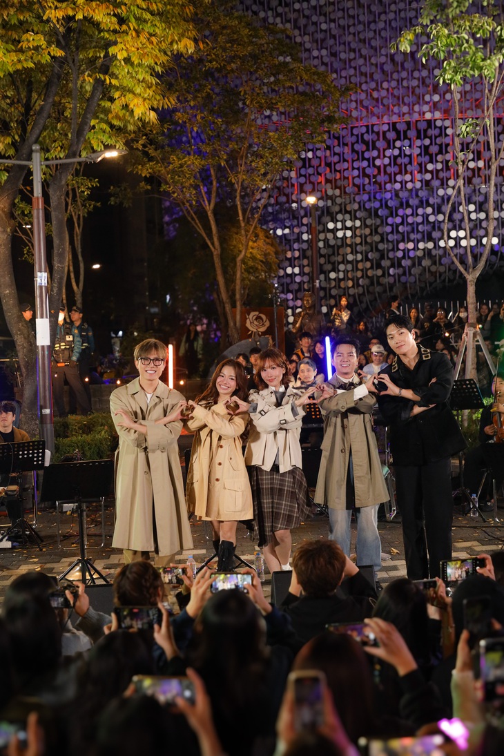 Noo Phước Thịnh - Ảnh 11.