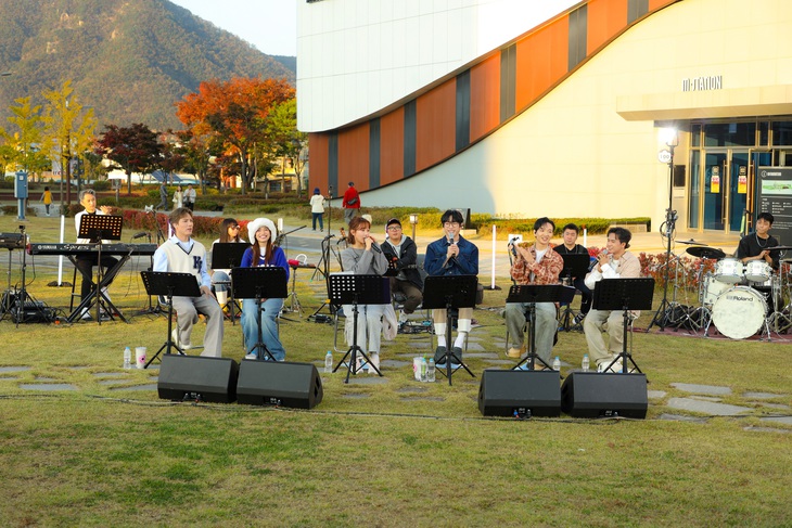 Noo Phước Thịnh - Ảnh 8.