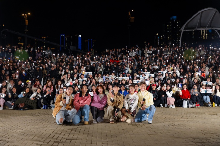 Noo Phước Thịnh - Ảnh 9.