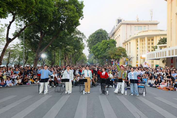 Noo Phước Thịnh - Ảnh 4.