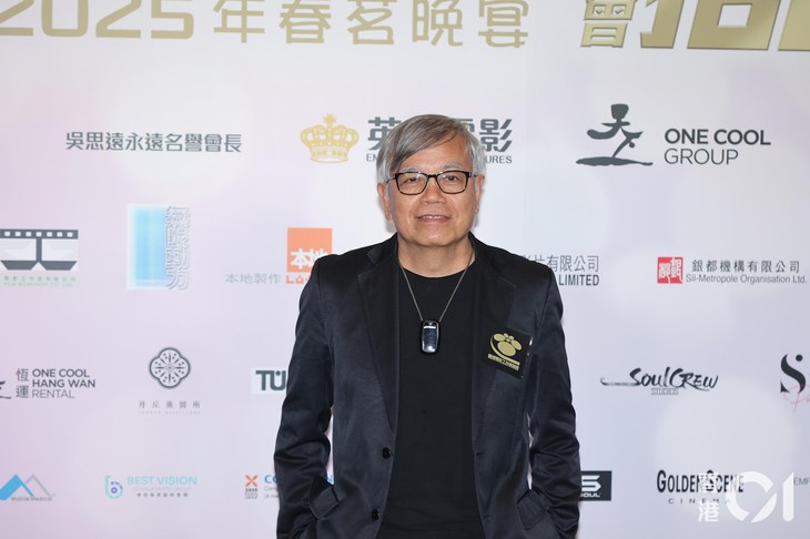 Cổ Thiên Lạc xung phong giảm cát sê để cứu lấy điện ảnh Hong Kong - Ảnh 3.