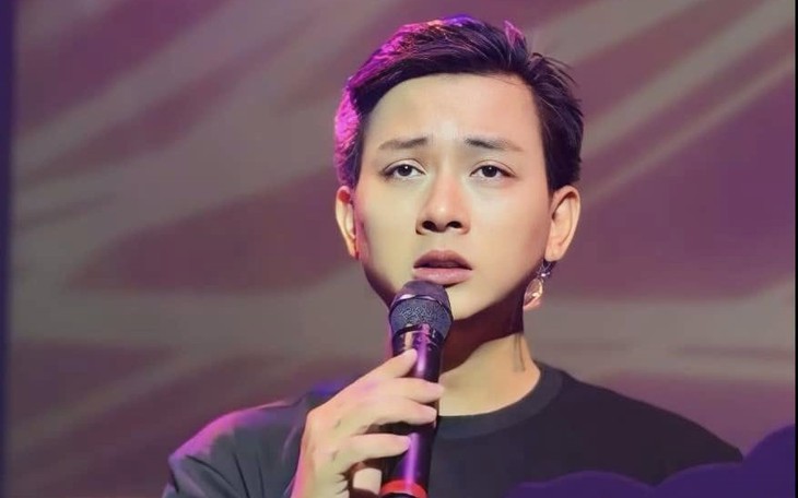 Miss Grand Thailand 2025: Thi sắc đẹp hay ‘đại hội tấu hài’? - Ảnh 6.