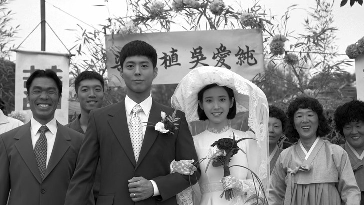 Khi cuộc đời cho bạn quả quýt - Ảnh 9.