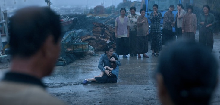 Khi cuộc đời cho bạn quả quýt - Ảnh 2.