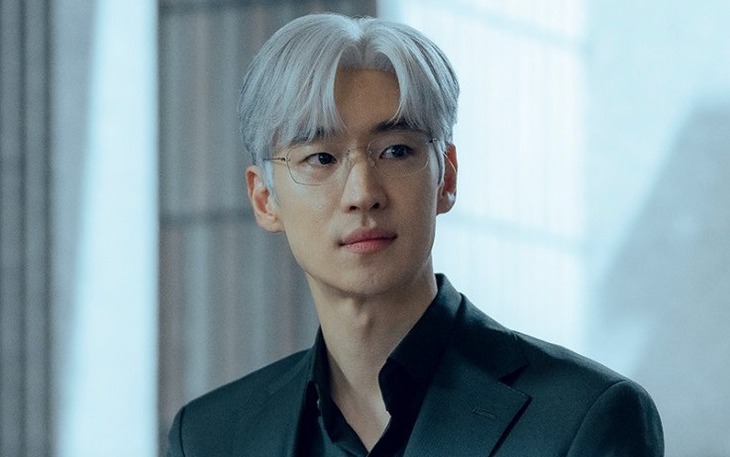Quan điểm về thù lao của Lee Je Hoon: Giá trị cao hơn giá cả - Ảnh 3.