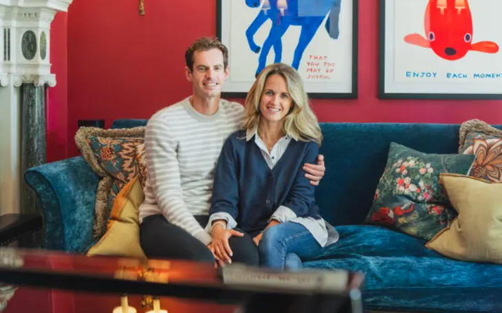 Millwall ra mắt mạng di động khiến CĐV tưởng cá tháng Tư đến sớm - Ảnh 2.