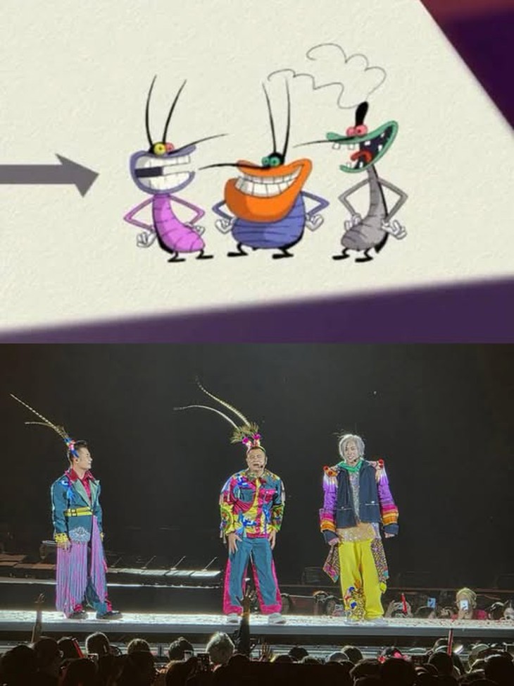 thần đồng - Ảnh 5.