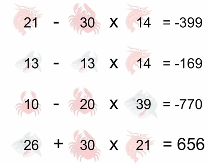 đồng hồ - Ảnh 4.