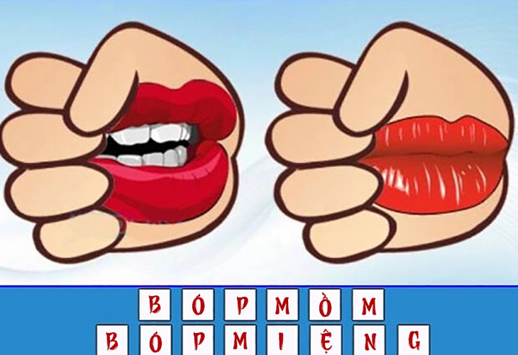 đuổi hình bắt chữ - Ảnh 2.