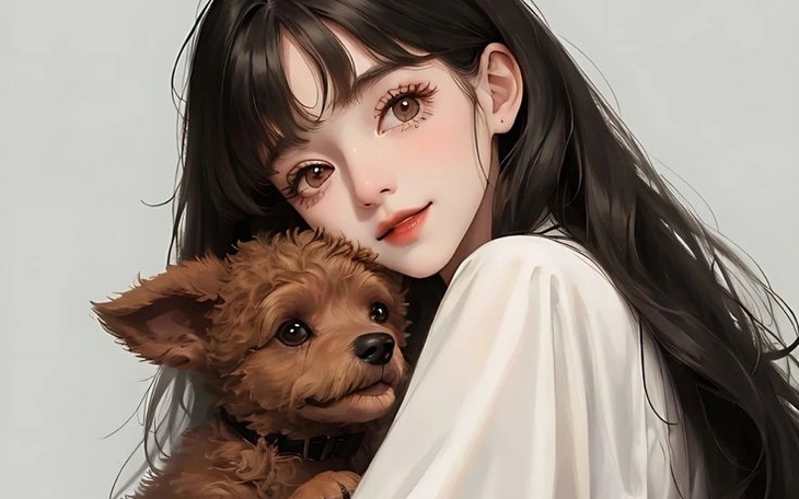 Quiz: Món bánh 'chân ái' nói lên tính cách thật sự của bạn - Ảnh 4.