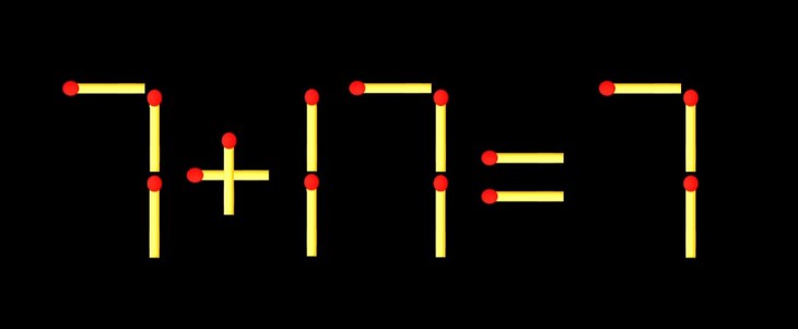 que diêm - Ảnh 1.