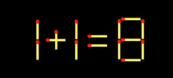 que diêm - Ảnh 1.