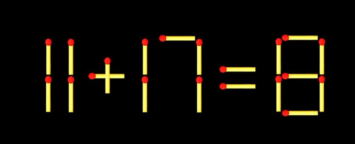 que diêm - Ảnh 5.