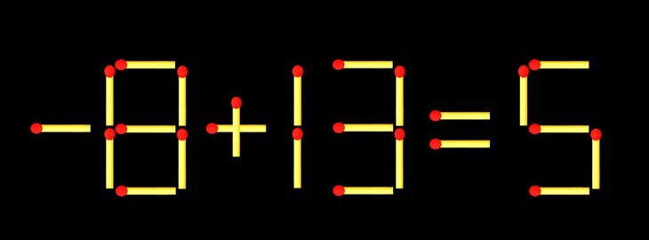 que diêm - Ảnh 6.