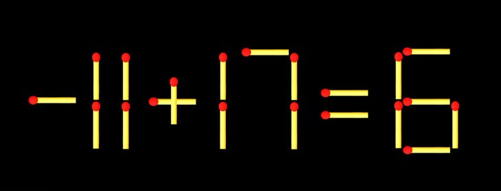 que diêm - Ảnh 6.