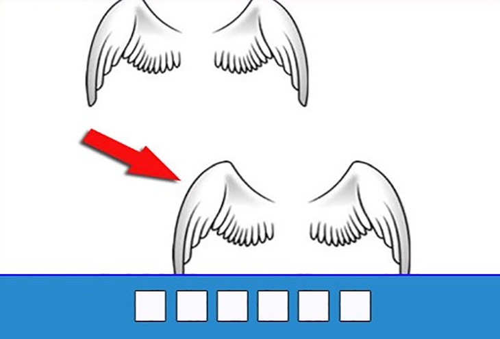 đuổi hình bắt chữ - Ảnh 3.