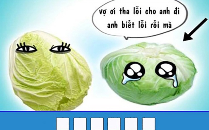 Thử tài nhanh trí với đuổi hình bắt chữ (P127) - Ảnh 7.