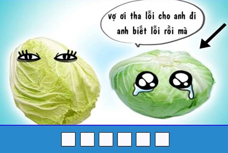 đuổi hình bắt chữ - Ảnh 1.