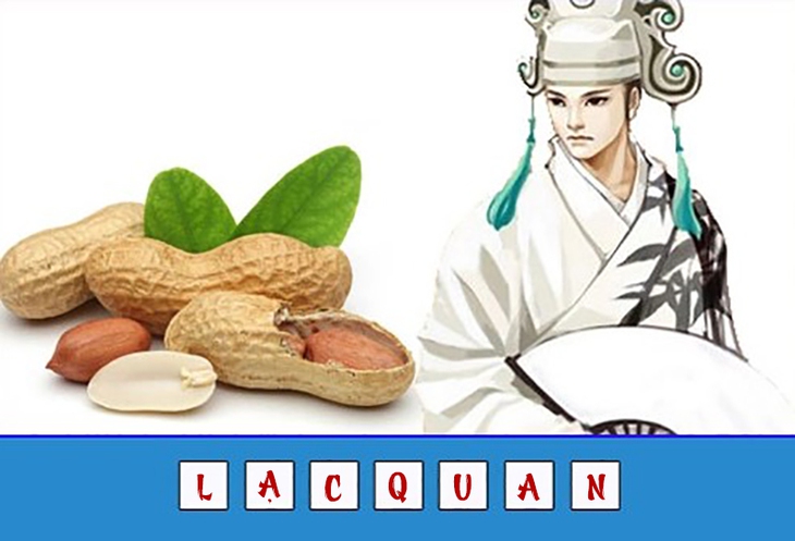 đuổi hình bắt chữ - Ảnh 4.