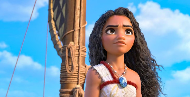 Bạch Tuyết - Ảnh 5.