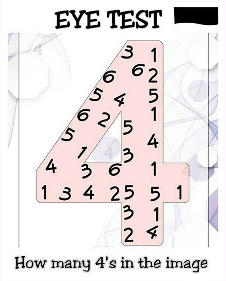 bài toán - Ảnh 3.