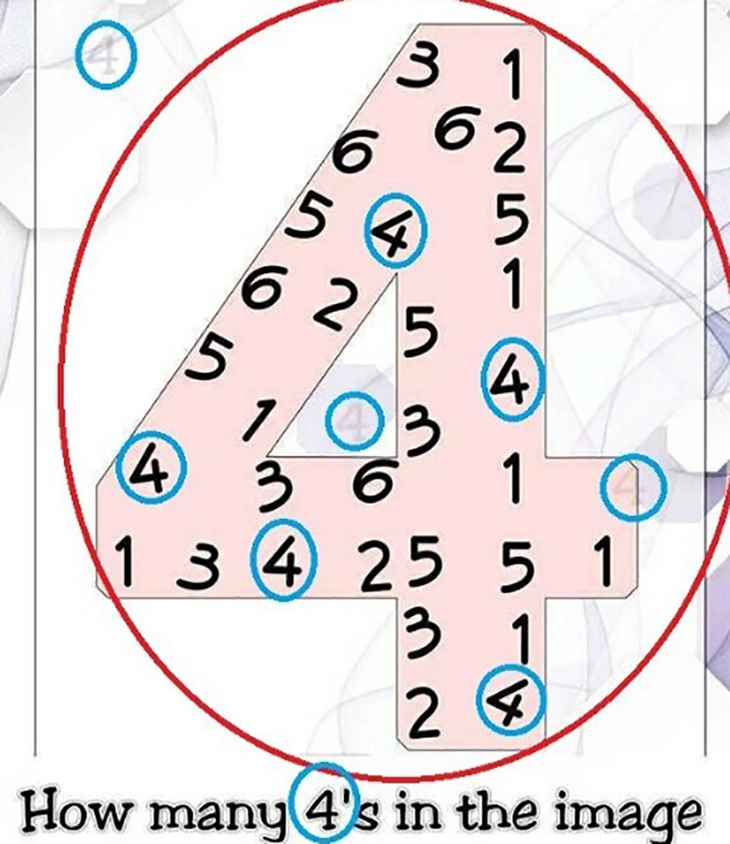 bài toán - Ảnh 4.