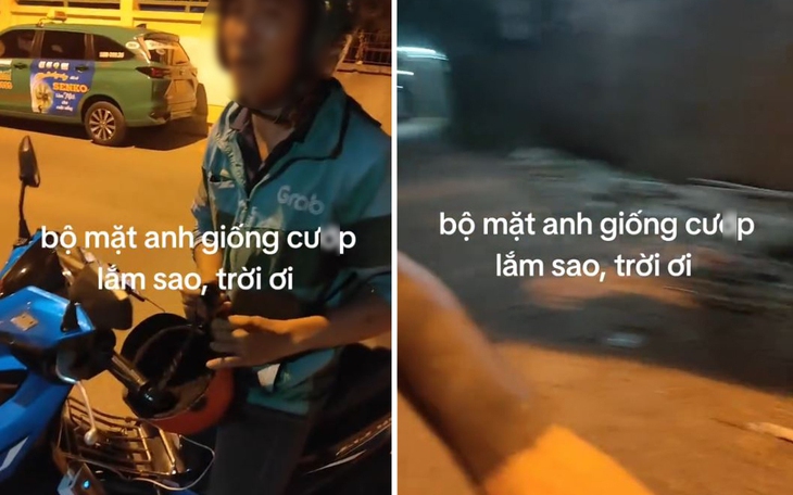 Ảnh vui 26-3: 'Tao ghi hết vào đây để khi già sợ quên' - Ảnh 7.