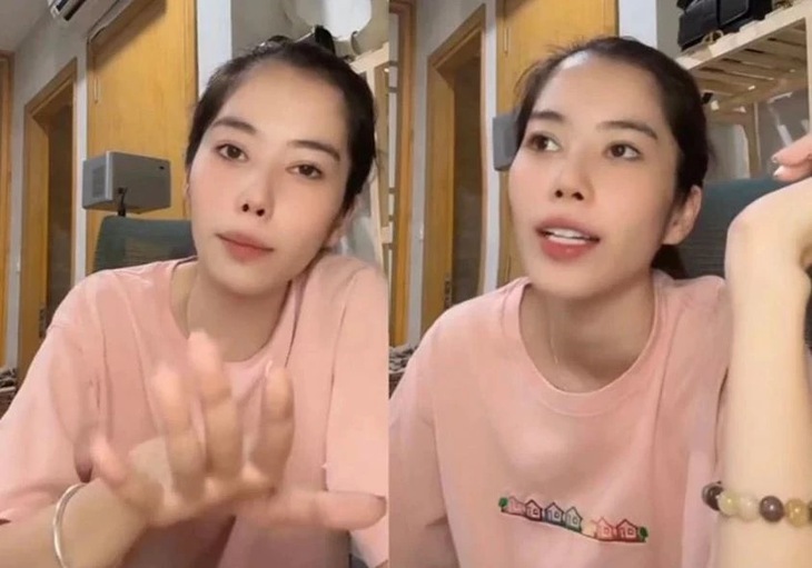 đời tư - Ảnh 3.