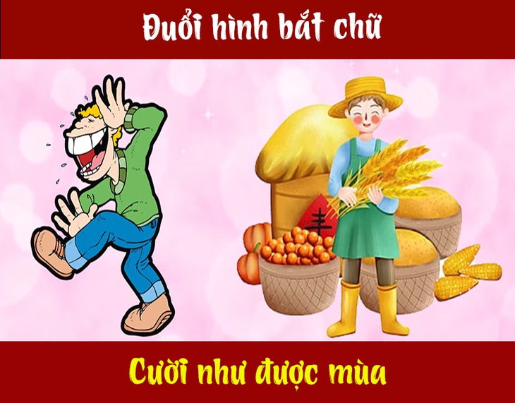 thành ngữ - Ảnh 2.