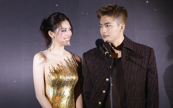 Nam thần Quốc Anh sẽ hi sinh vẻ đẹp trai để có vai diễn để đời - Ảnh 3.