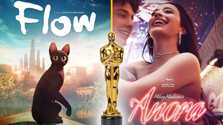 Điện ảnh - Ảnh 1.