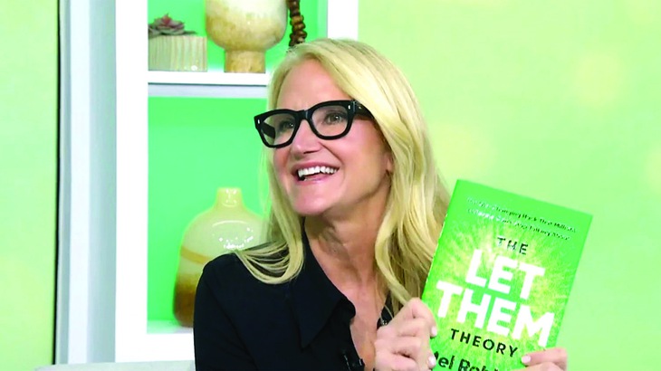 người dân - Ảnh 2.