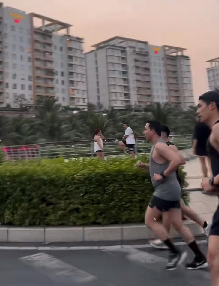 Trấn Thành - Ảnh 4.