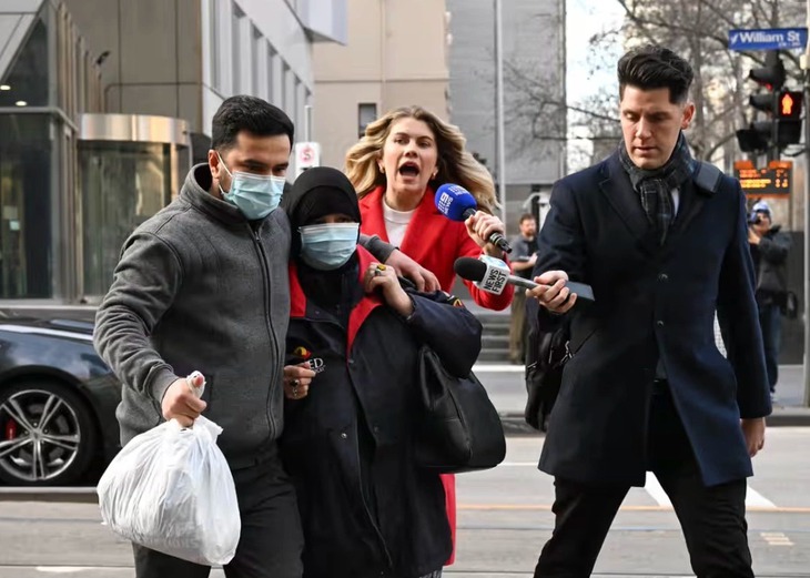 lấy chồng - Ảnh 1.