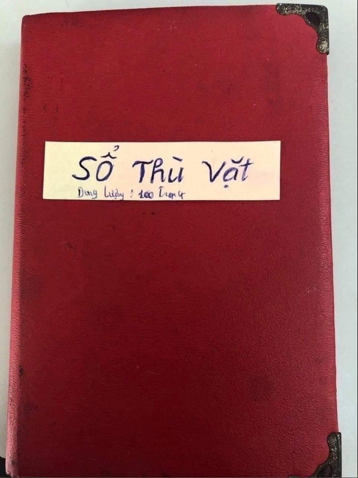 ảnh vui - Ảnh 1.