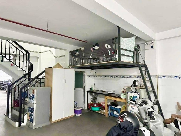 ảnh vui - Ảnh 4.