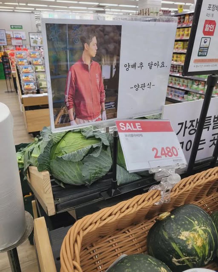 ảnh vui - Ảnh 2.