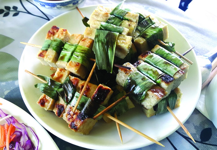 cá da trơn - Ảnh 1.